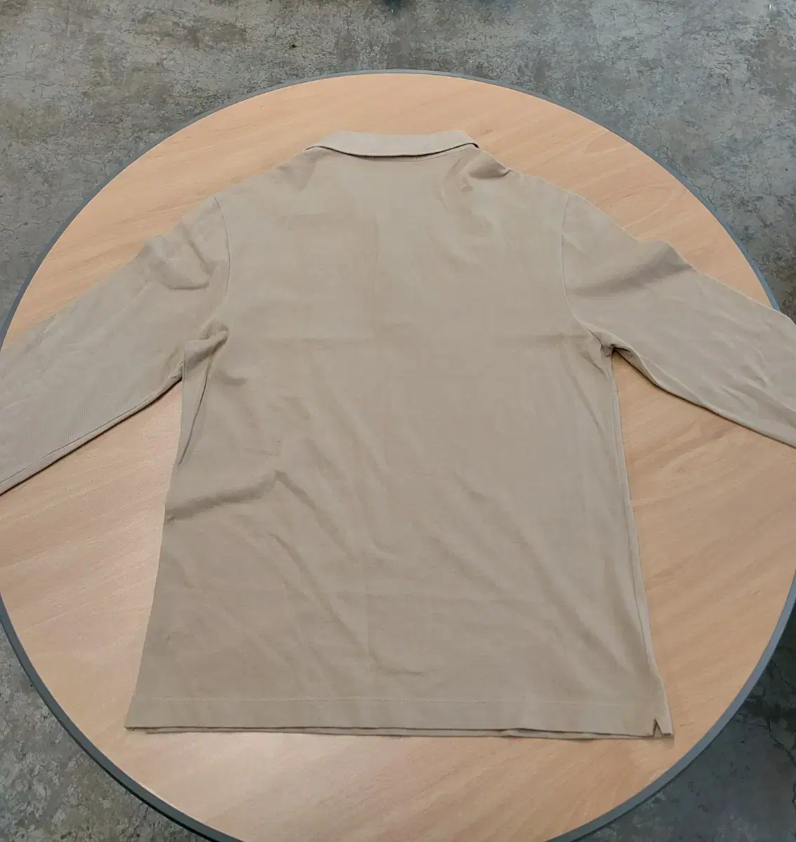 thumbnail-3